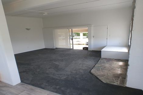 Photo of property in 40a/3 West Coast Road, Glen Eden, Auckland, 0602
