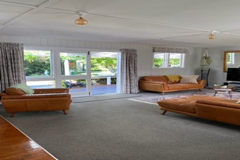 Photo of property in 46 Wiroa Road, Kerikeri, 0293