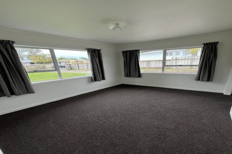Photo of property in 54 Mckinstry Avenue, Mangere East, Auckland, 2024