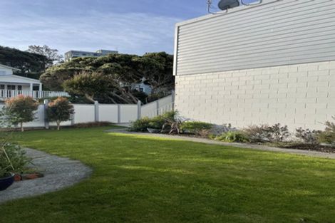 Photo of property in 151u8 Hataitai Road, Hataitai, Wellington, 6021