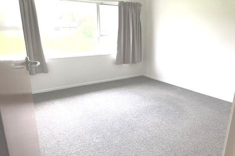 Photo of property in 10/79 Glendale Road, Glen Eden, Auckland, 0602