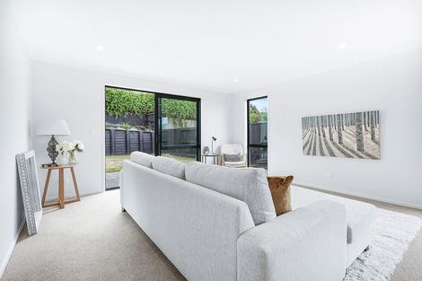 Photo of property in 23 Musselwhite Terrace, Chartwell, 3210