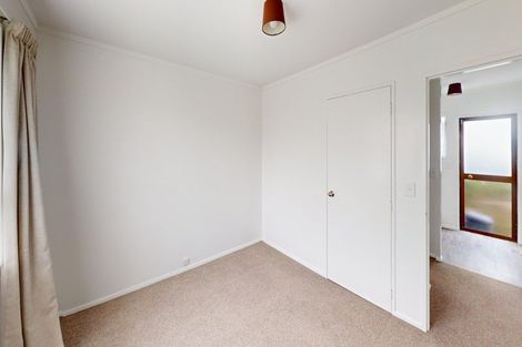 Photo of property in 86a Bell Street, Whanganui, 4500