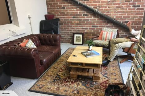 Photo of property in 1/143 Great South Road, Papakura, 2110