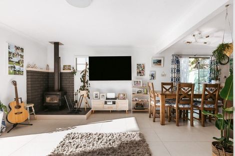 Photo of property in 118a Sutherland Road, Brookfield, Tauranga, 3110