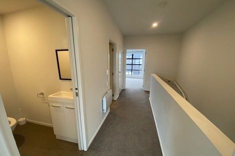 Photo of property in 17 Owens Place, Mount Maunganui, 3116