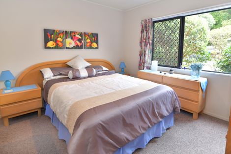 Photo of property in 3/6 Manuka Street, Orewa, 0931