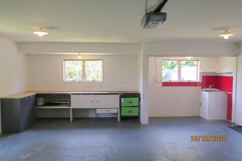 Photo of property in 24 Tait Street, Te Kamo, Whangarei, 0112
