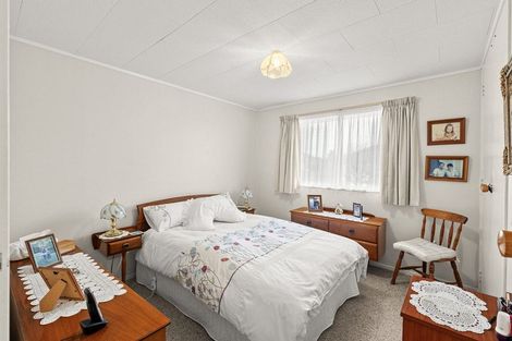 Photo of property in 41 Armagh Terrace, Marton, 4710