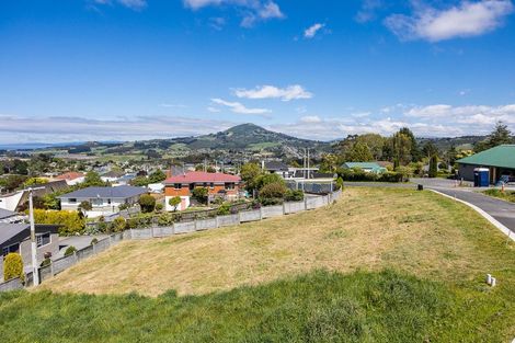 Photo of property in 4 Torridge Lane, Abbotsford, 9018