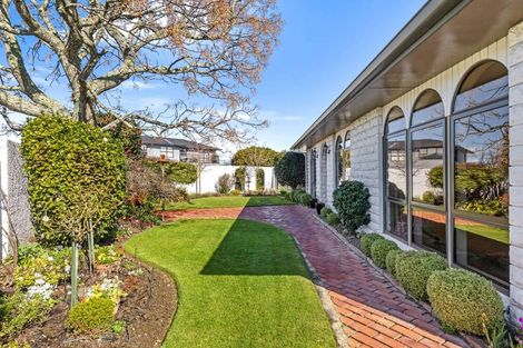 Photo of property in 16 Goodman Drive, Motueka, 7120