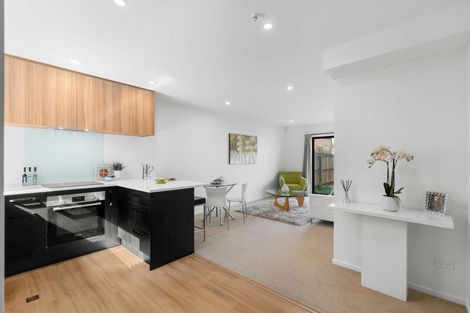 Photo of property in 15/15 Bunyan Street, Waltham, Christchurch, 8023