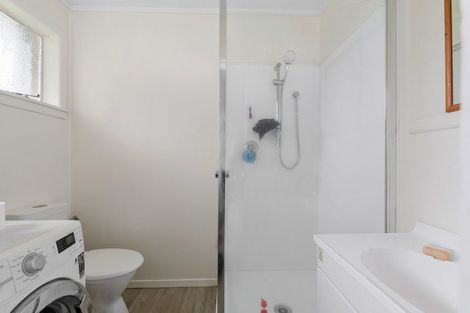 Photo of property in 4 Cooper Avenue, Holdens Bay, Rotorua, 3010