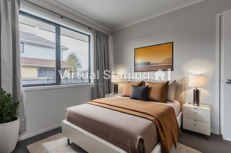 Photo of property in 130 Rowses Road, Aranui, Christchurch, 8061