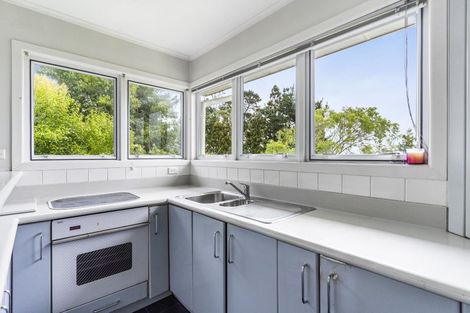 Photo of property in 462 Don Buck Road, Massey, Auckland, 0614