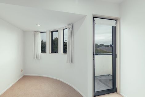 Photo of property in 14 Trafford Street, Harewood, Christchurch, 8051