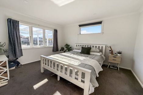Photo of property in 266 Taharepa Road, Tauhara, Taupo, 3330