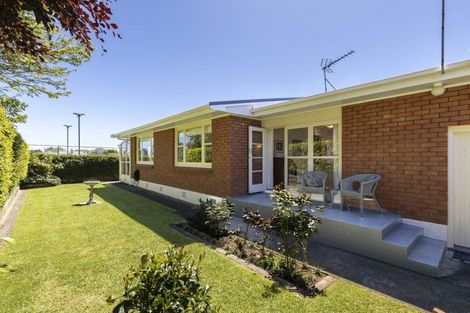 Photo of property in 206a Tukapa Street, Westown, New Plymouth, 4310