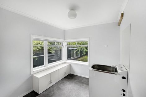 Photo of property in 15 Hannan Street, Levin, 5510