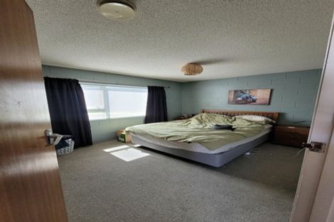 Photo of property in 7 Renown Place, Spotswood, New Plymouth, 4310