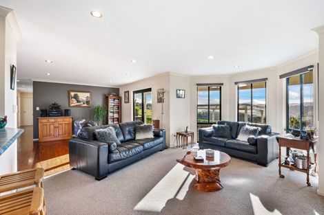 Photo of property in 818 Horseshoe Bush Road, Waitoki, Kaukapakapa, 0871