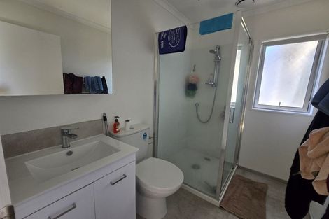 Photo of property in 13a Sealord Place, Manurewa, Auckland, 2102