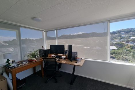 Photo of property in 50a The Parade, Island Bay, Wellington, 6023