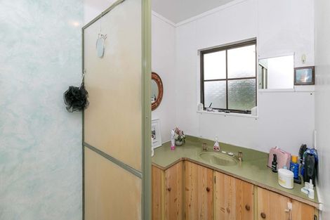 Photo of property in 46a Bankwood Road, Chartwell, Hamilton, 3210