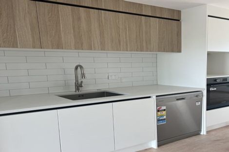 Photo of property in 73 Settlers Avenue, Hobsonville, Auckland, 0618