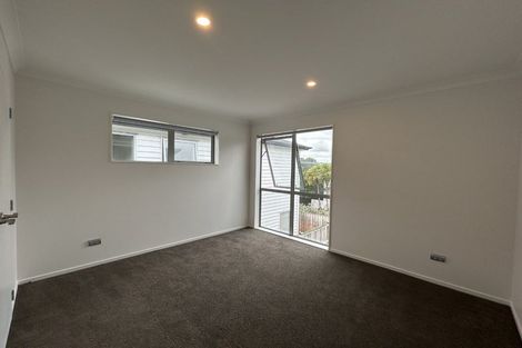 Photo of property in 3 Silvereye Road, Hobsonville, Auckland, 0616