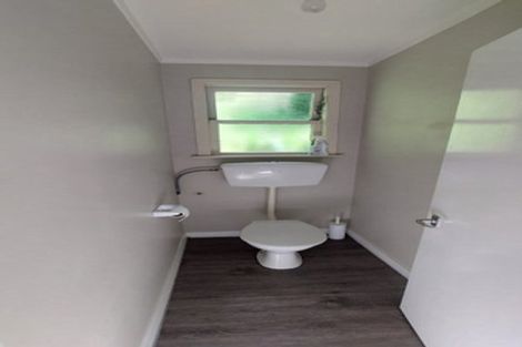 Photo of property in 25 Ohiro Road, Aro Valley, Wellington, 6021