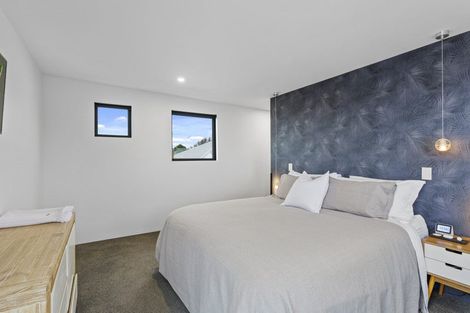 Photo of property in 12 Edgeware Road, St Albans, Christchurch, 8014