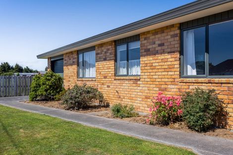 Photo of property in 51 Swansea Road, Stratford, 4332