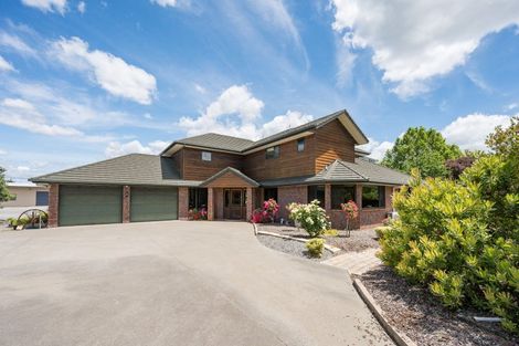 Photo of property in 116 Aniseed Valley Road, Hope, Richmond, 7081