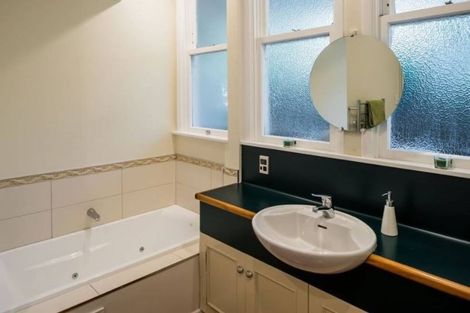Photo of property in 11 Donald Street, Karori, Wellington, 6012