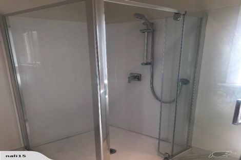 Photo of property in 462 Great South Road, Papatoetoe, Auckland, 2025
