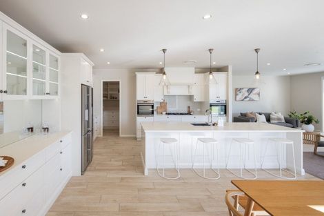 Photo of property in 129 Saint Kilda Road, Cambridge, 3434