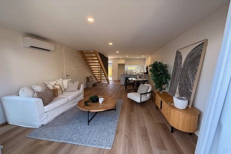 Photo of property in 112b Edgeware Road, St Albans, Christchurch, 8014