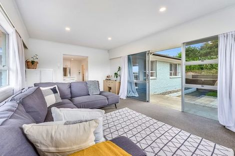 Photo of property in 80 Newcastle Road, Dinsdale, Hamilton, 3204