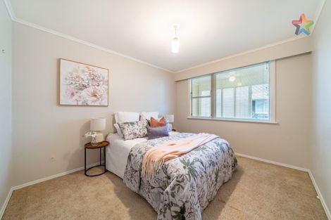 Photo of property in 1/1 Copeland Street, Hutt Central, Lower Hutt, 5011