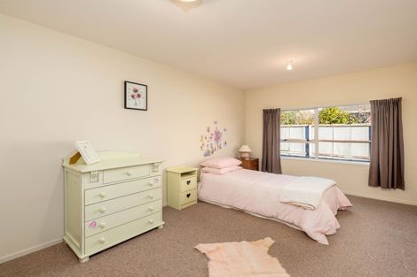 Photo of property in 32a Otaki Street, Kaiapoi, 7630