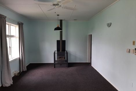 Photo of property in 211 Willowpark Road South, Hastings, 4122