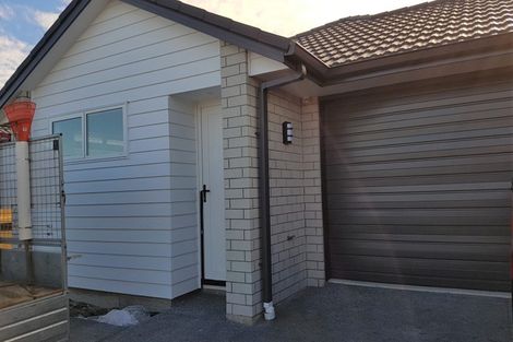 Photo of property in 103 Hills View Drive, Papamoa, 3118