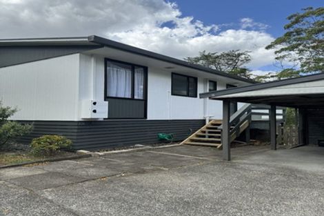 Photo of property in 23 Midgley Road, West Harbour, Auckland, 0618