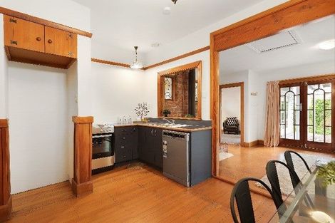 Photo of property in 22 Koromiko Street, Saint Martins, Christchurch, 8022