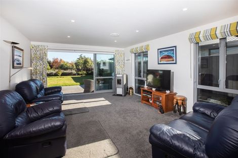 Photo of property in 16 Hungerford Drive, Rolleston, 7615