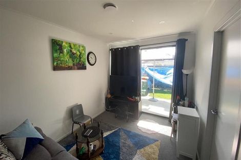 Photo of property in 2u2 Masefield Drive, Enderley, Hamilton, 3214