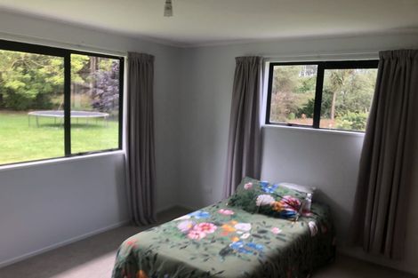 Photo of property in 106/106a Landsborough Road, Otipua Creek, Timaru, 7974