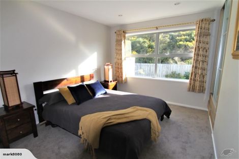 Photo of property in 27a Comber Place, Johnsonville, Wellington, 6037