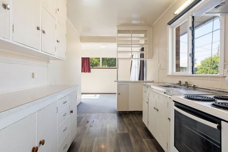 Photo of property in 36 Frederick Drive, Dinsdale, Hamilton, 3204